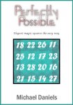 Perfectly Possible by Michael Daniels